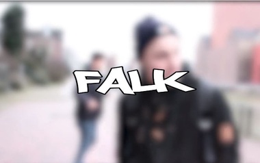 Falk am Mic Falk am Mic