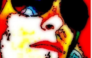 Primo Live Primo Live