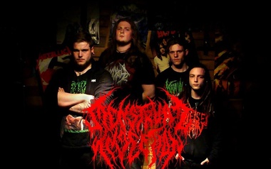 Menstrual Injection Menstrual Injection