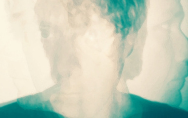 workwithmusik workwithmusik