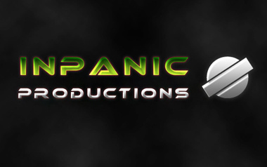 InPanic Productions