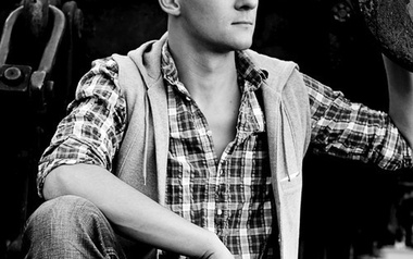 Liebaus Welt Liebaus Welt