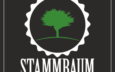 STAMMBAUM ENTERTAINMENT STAMMBAUM ENTERTAINMENT