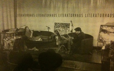 LiMa \feat. KOLLAPSiMPULS LiMa \feat. KOLLAPSiMPULS