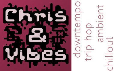 ChrisAndVibes ChrisAndVibes