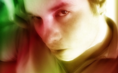 Prince Richi Prince Richi