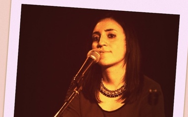 Filomena Di Cara Filomena Di Cara