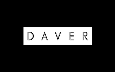 DAVER DAVER