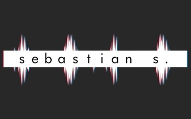 Sebastian S.