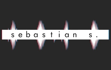 Sebastian S. Sebastian S.