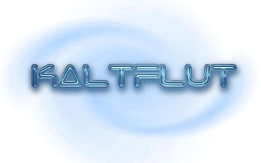 KaltFlut KaltFlut