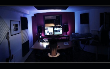 ruffneck45 ruffneck45