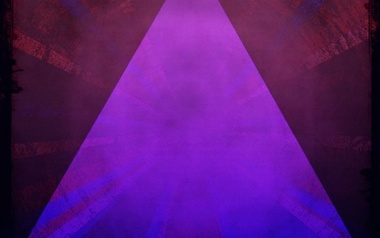 Alex Music Base Alex Music Base