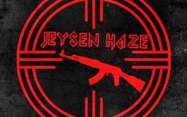 Jeysen Haze
