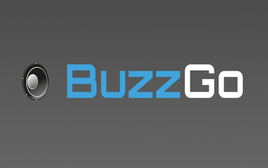 BuzzGo BuzzGo