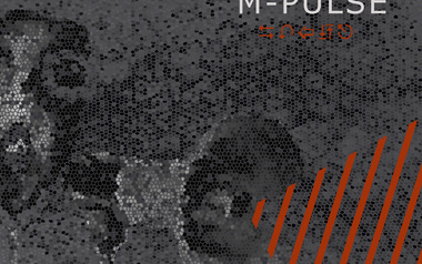 M-Pulse M-Pulse