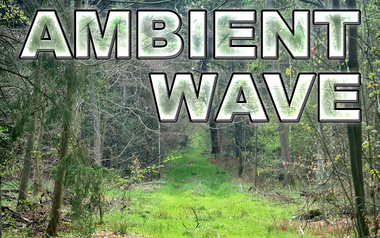 Ambient Wave Ambient Wave