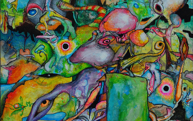 Swoptick Sounds Swoptick Sounds