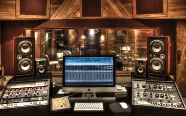 Red Cat Entertainment Red Cat Entertainment