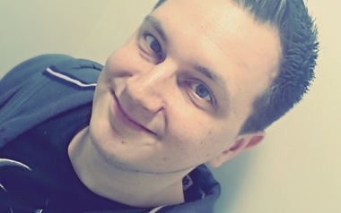 Topstyle Productions Topstyle Productions