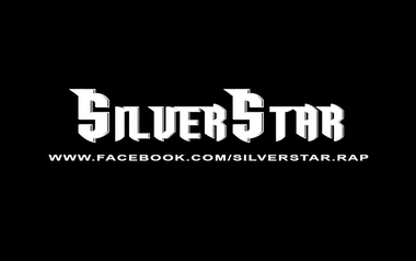 SilverStar Gute Musik SilverStar Gute Musik