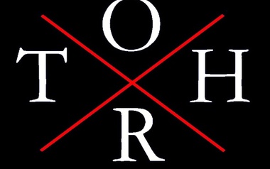 THOR - the hidden of Rock THOR - the hidden of Rock