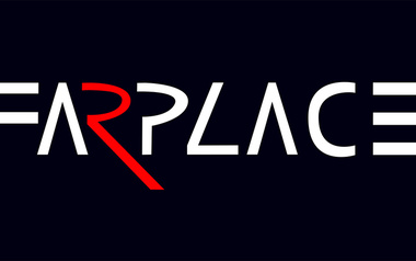 Farplace Farplace