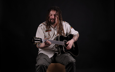 Günter Pfeifer Günter Pfeifer