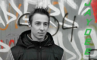 JayDee_Music JayDee_Music