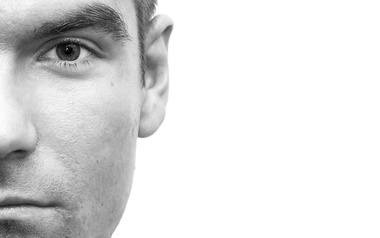 Clair de Lune Clair de Lune