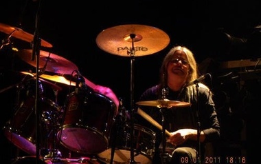 Leszek Falinski Leszek Falinski