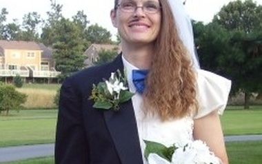 Wäg Ähm Zieh Wäg Ähm Zieh