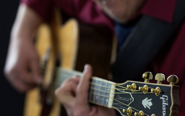 Martin Wölfel Martin Wölfel