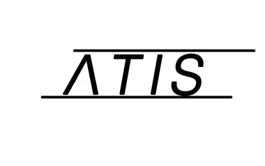 ATIS official