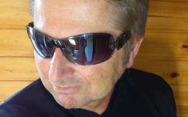 C-Project ( by Chris Angels ) C-Project ( by Chris Angels )