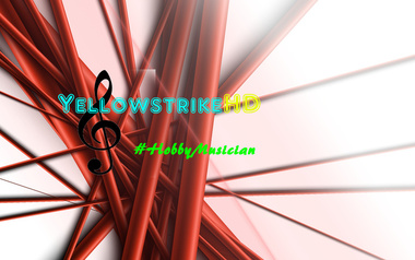 YellowstrikeHD YellowstrikeHD