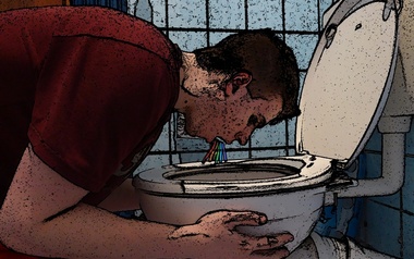 Tony Gardner Tony Gardner