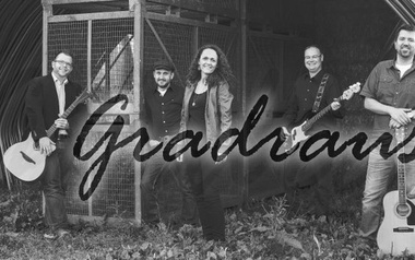 Gradraus Gradraus