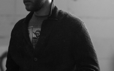 KUNO KOBALT KUNO KOBALT