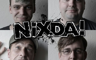 nixda nixda