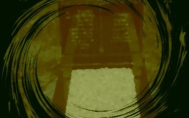 Serenade XIII Serenade XIII