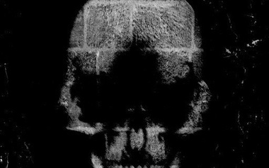 StoerfrequenZ StoerfrequenZ