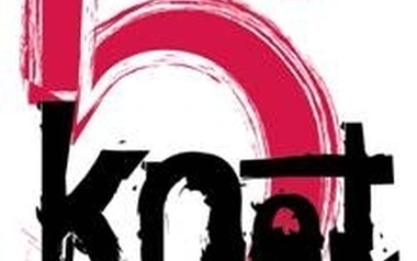 Sabine Harnisch (Knot5) Sabine Harnisch (Knot5)