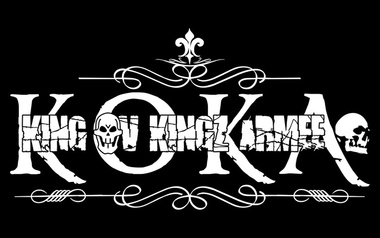 King Ov Kingz Rekorz King Ov Kingz Rekorz