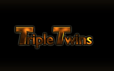 Triple Twins