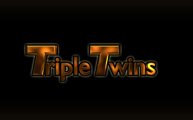 Triple Twins Triple Twins