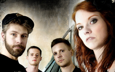 MotherBlackCat MotherBlackCat