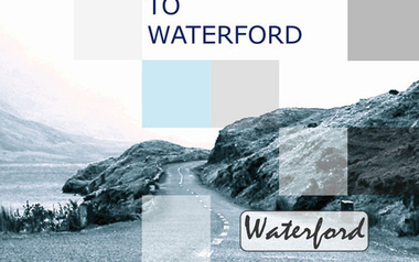 Waterford Waterford