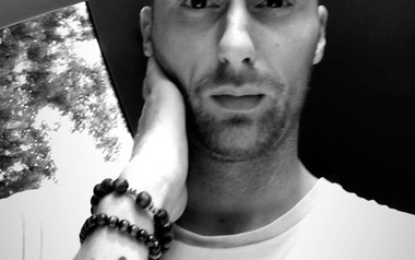 Rosenkranz Rosenkranz