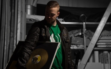 CamoufLarge CamoufLarge